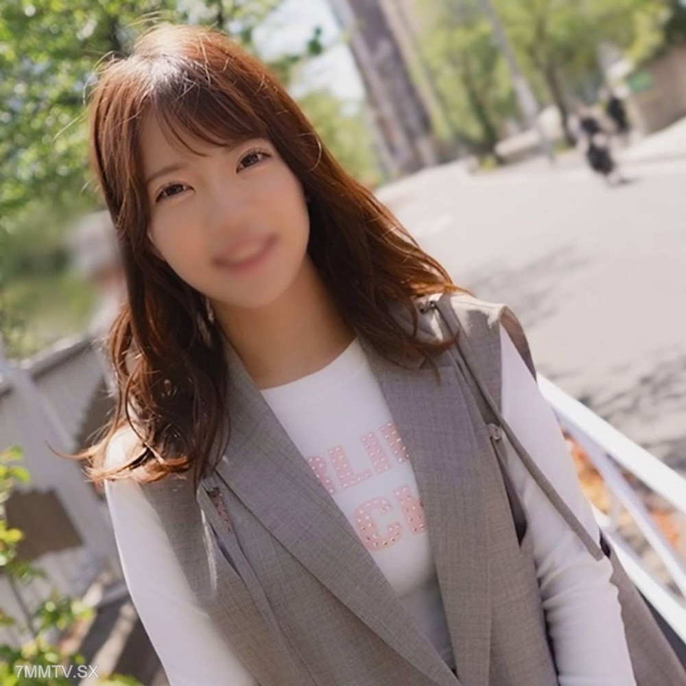 fc2-ppv 4804573 ★我慢汁でまくり★Gカップ★抱き心地がヤバ杉る★陽キャでスケベな巨乳美容師（２４）中出し×②（なーみん） | FC2コンテンツマーケット